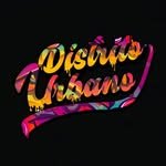 Distrito Urbano
